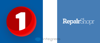 SpareBank 1 Regnskap